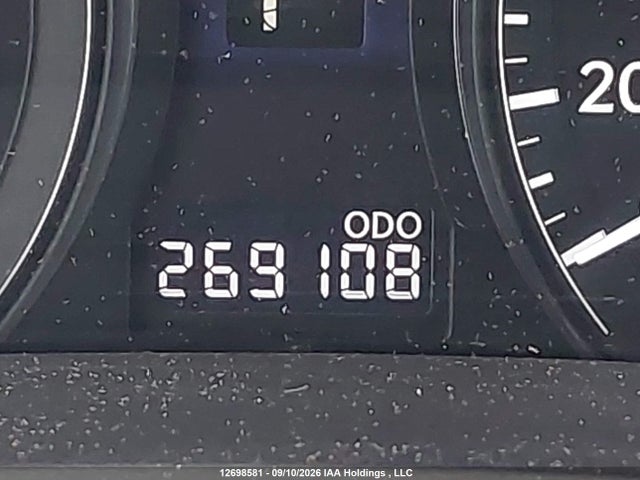 Продажа на аукционе авто 2010 Lexus Rx 450, vin: JTJBC1BA9A2009102, номер лота: 12698581