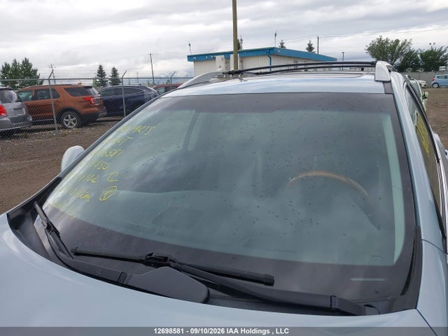 Продажа на аукционе авто 2010 Lexus Rx 450, vin: JTJBC1BA9A2009102, номер лота: 12698581
