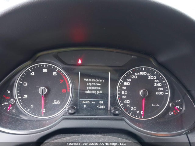 Продажа на аукционе авто 2015 Audi Q5 2.0t Technik, vin: WA1VFCFP1FA037629, номер лота: 12698583