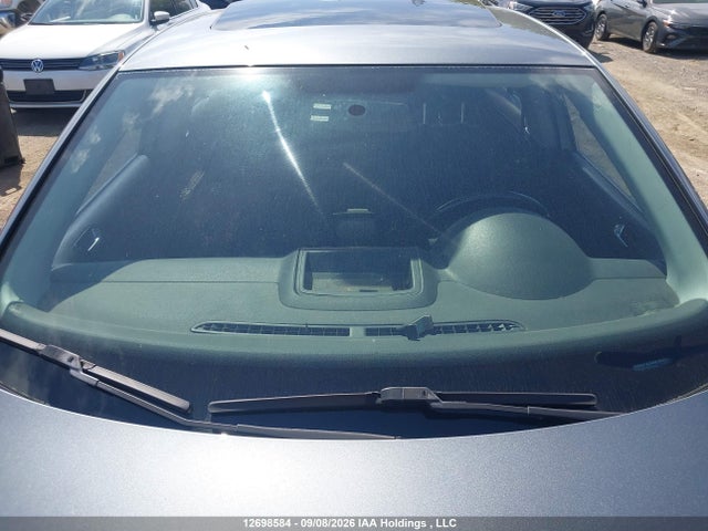 Продаж на аукціоні авто 2010 Volkswagen Jetta 2.0t, vin: 3VWHJ7AJ3AM105319, номер лоту: 12698584