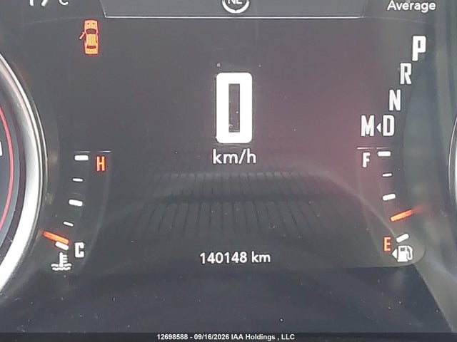 2017 Dodge Challenger Sxt მანქანა იყიდება აუქციონზე, vin: 2C3CDZAG5HH507683, აუქციონის ნომერი: 12698588