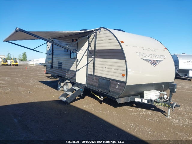 2020 4X4TWDY28LT143428 main image