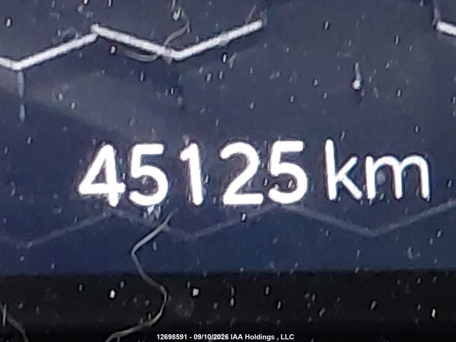 Продаж на аукціоні авто 2023 Jeep Compass Altitude, vin: 3C4NJDFN4PT553826, номер лоту: 12698591