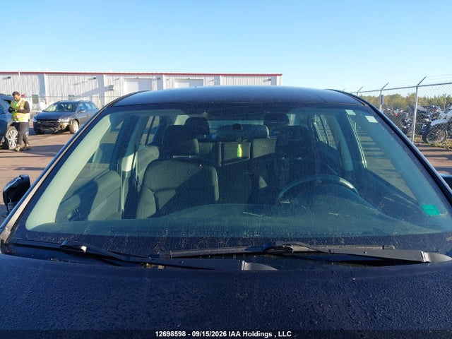 Продажа на аукционе авто 2011 Subaru Legacy 2.5i Premium, vin: 4S3BMGB68B3231219, номер лота: 12698598