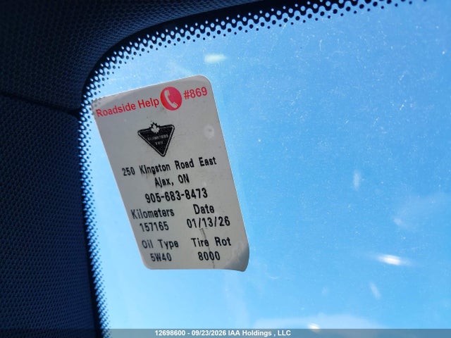 WDCTG4GB3GJ275979 Mercedes-Benz Gla 250 4matic