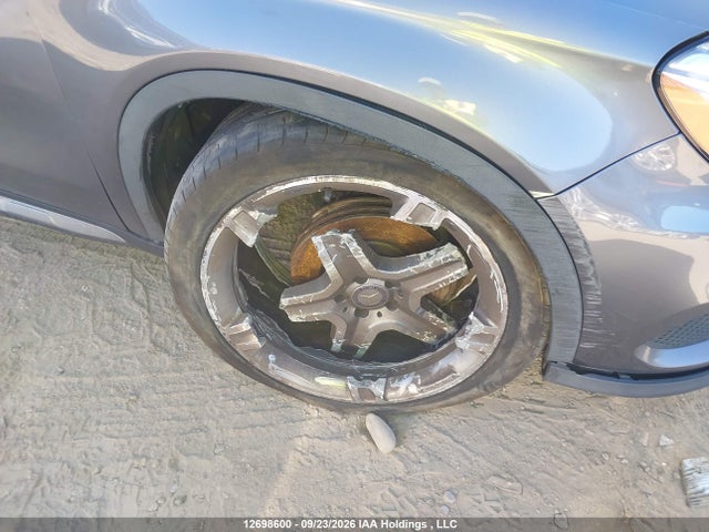 WDCTG4GB3GJ275979 Mercedes-Benz Gla 250 4matic