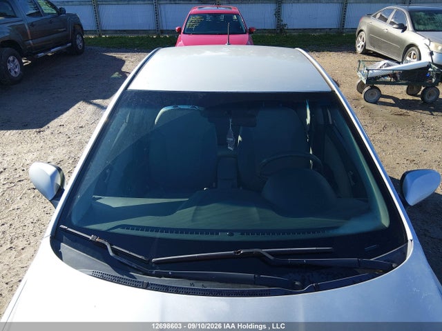 12698603 :رقم المزاد ، KMHCT4AE4DU364342 vin ، 2013 Hyundai Accent Gl مزاد بيع