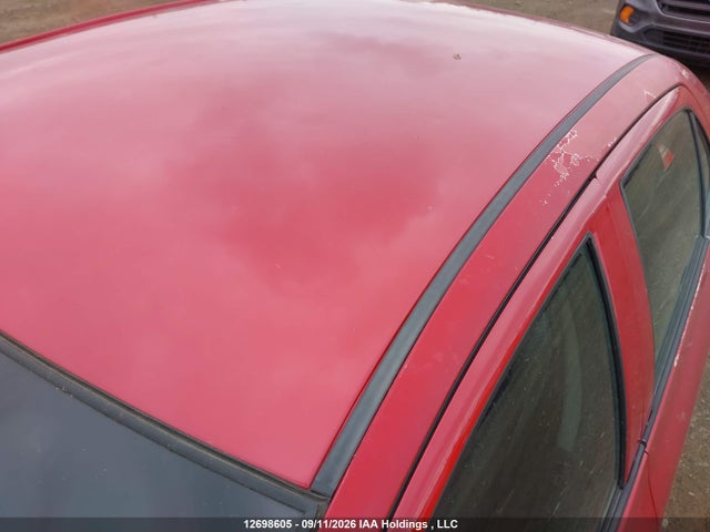 12698605 :رقم المزاد ، JTDBT923671034623 vin ، 2007 Toyota Yaris مزاد بيع