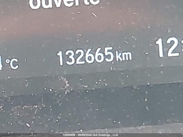 Продаж на аукціоні авто 2017 Honda Civic Sport, vin: SHHFK7G42HU303220, номер лоту: 12698606