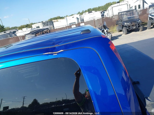 1C6RR7MTXGS407825 RAM 1500 Sport