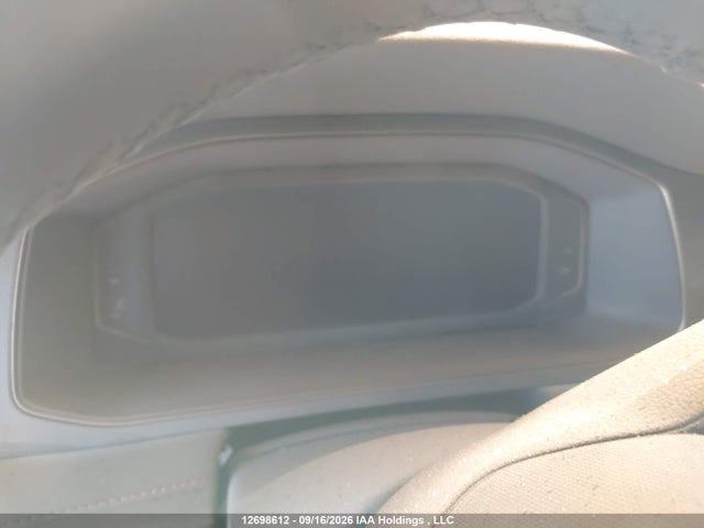 Aukcja sprzedaży 2025 Volkswagen Jetta Gli Autobahn, vin: 3VW1T7BU0SM057090, numer aukcji: 12698612