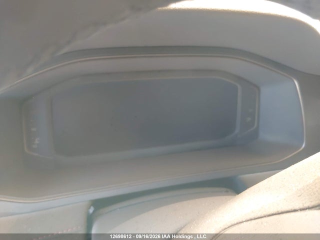 Aukcja sprzedaży 2025 Volkswagen Jetta Gli Autobahn, vin: 3VW1T7BU0SM057090, numer aukcji: 12698612