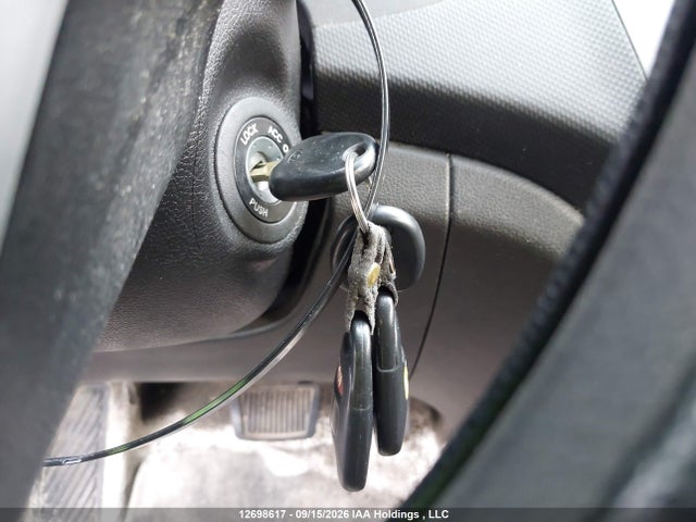 Hyundai ACCENT SE 2017 KMHCT5AE3HU309487 Image 11