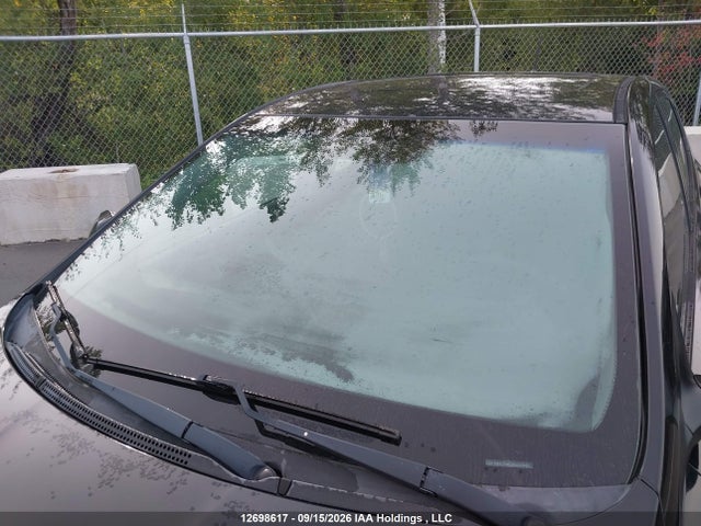 Hyundai ACCENT SE 2017 KMHCT5AE3HU309487 Image 17