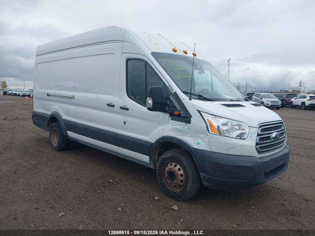 2018 1FTRS4XG5JKA62463 main image