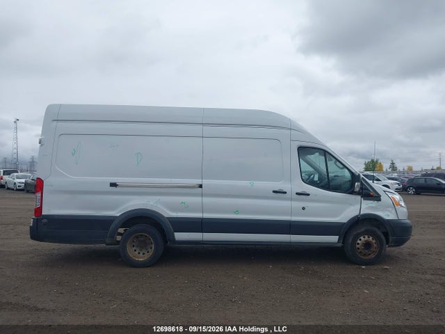 Ford Transit-350 2018 1FTRS4XG5JKA62463 Image 13