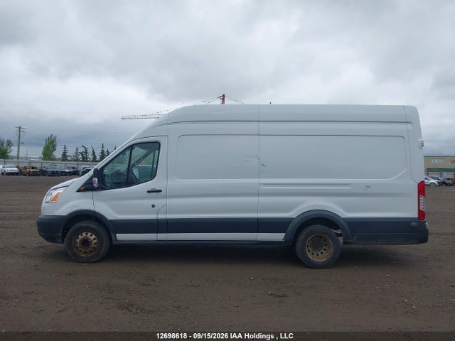Ford Transit-350 2018 1FTRS4XG5JKA62463 Image 14