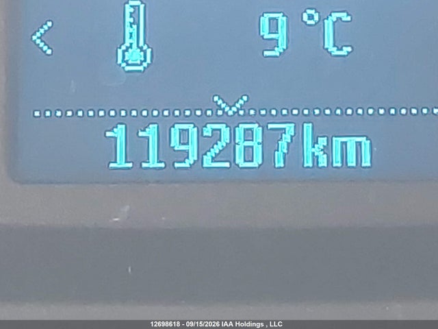 Ford Transit-350 2018 1FTRS4XG5JKA62463 Image 15