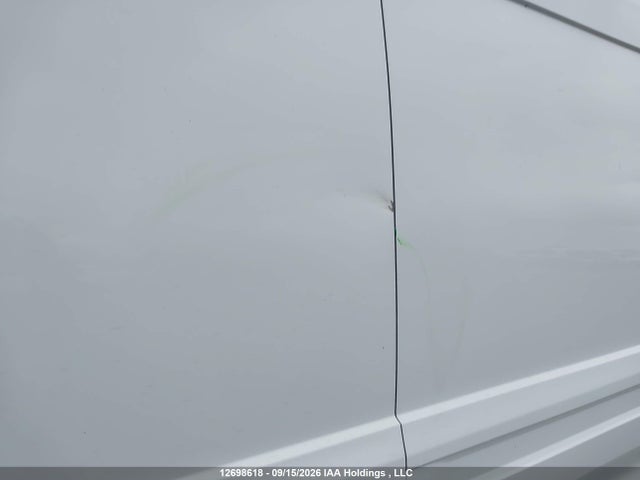 Ford Transit-350 2018 1FTRS4XG5JKA62463 Image 20