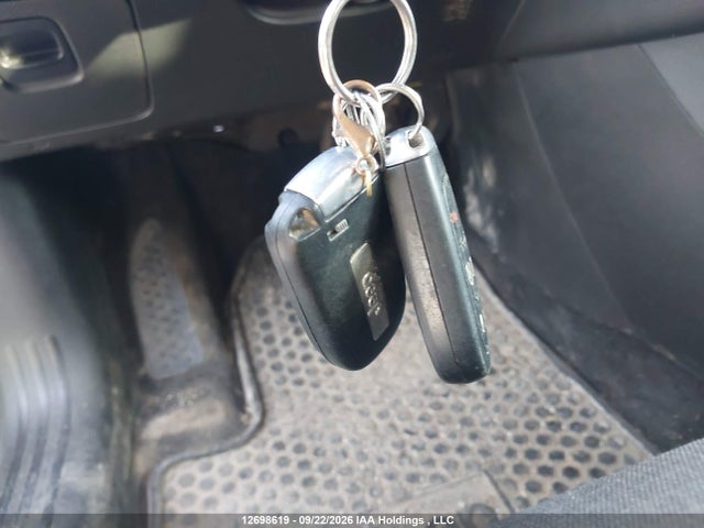 12698619 :رقم المزاد ، 1C4PJMCB8FW533476 vin ، 2015 Jeep Cherokee North مزاد بيع