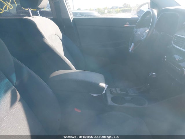 Продажа на аукционе авто 2021 Hyundai Tucson Limited/sel/sport/ultimate/value, vin: KM8J3CA46MU393124, номер лота: 12698622