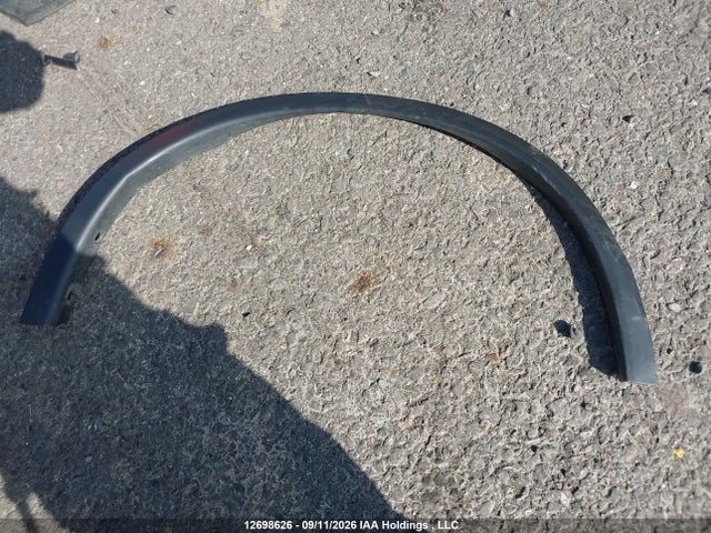Nissan Rogue 2020 5N1AT2MV2LC703997 Image 12