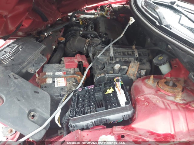 Aukcja sprzedaży 2009 Mitsubishi Lancer Se, vin: JA3AU26UX9U604626, numer aukcji: 12698628