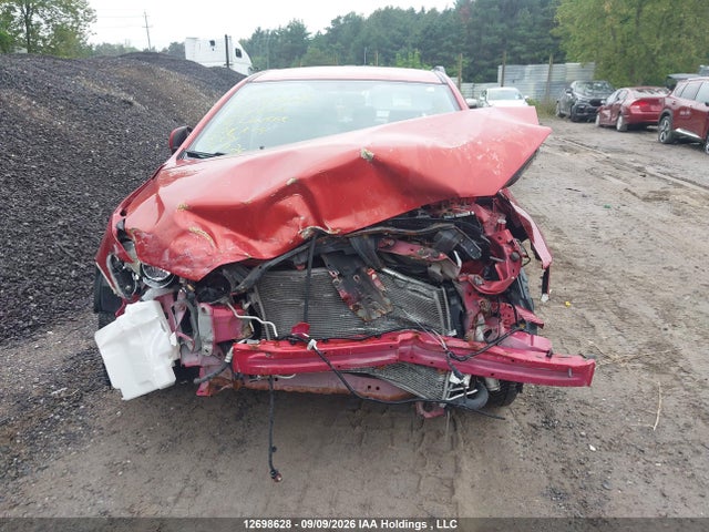 Aukcja sprzedaży 2009 Mitsubishi Lancer Se, vin: JA3AU26UX9U604626, numer aukcji: 12698628