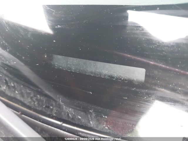 Aukcja sprzedaży 2009 Mitsubishi Lancer Se, vin: JA3AU26UX9U604626, numer aukcji: 12698628