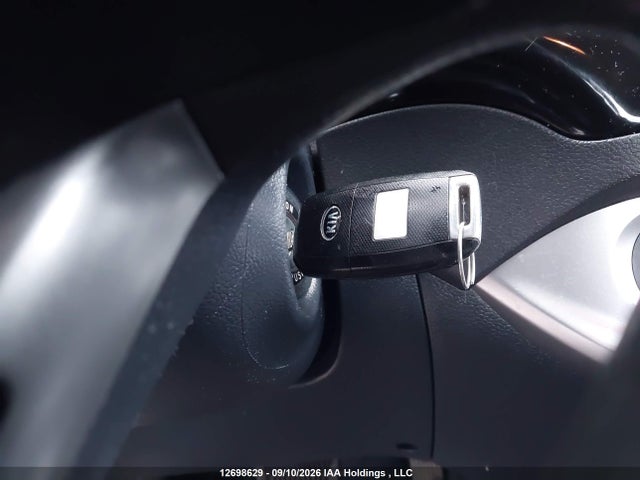 Продажа на аукционе авто 2016 Kia Rio Ex/ex+ W/sunroof/lx/lx+/lx+ Eco/sx, vin: KNADM4A33G6551582, номер лота: 12698629