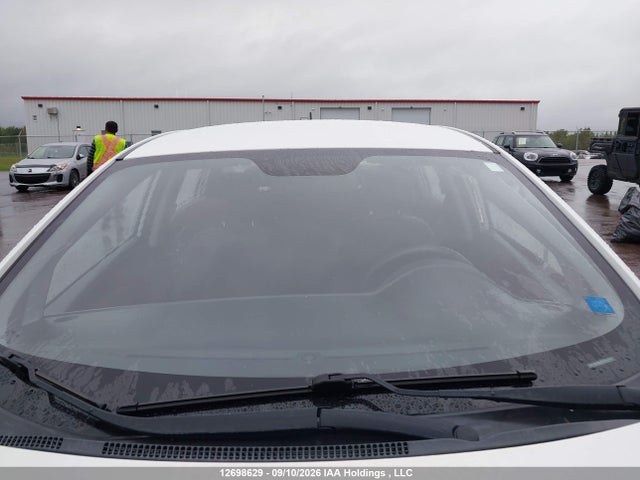 Продажа на аукционе авто 2016 Kia Rio Ex/ex+ W/sunroof/lx/lx+/lx+ Eco/sx, vin: KNADM4A33G6551582, номер лота: 12698629