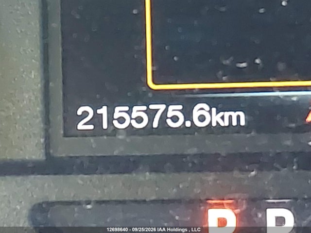 Продаж на аукціоні авто 2020 Ford F-150 Xlt, vin: 1FTEW1EP4LKE20918, номер лоту: 12698640
