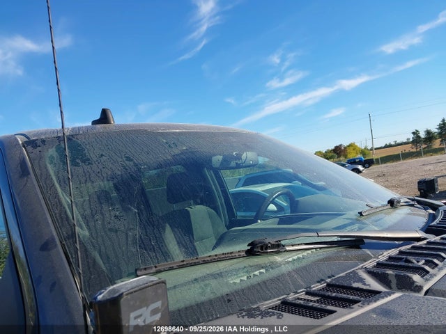 Продаж на аукціоні авто 2020 Ford F-150 Xlt, vin: 1FTEW1EP4LKE20918, номер лоту: 12698640