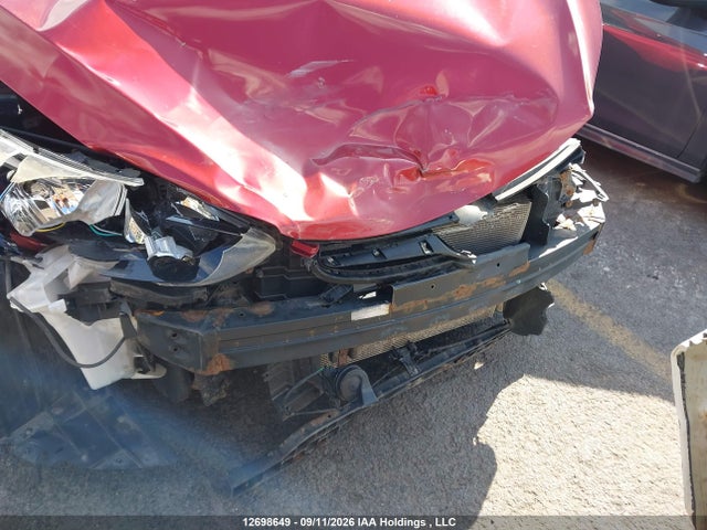 Hyundai ELANTRA GL 2016 5NPDH4AE9GH660787 Image 22