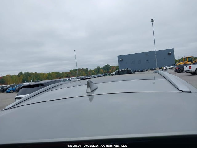 Продажа на аукционе авто 2024 Lexus Nx 350h 350h, vin: 2T2GKCEZ1RC020290, номер лота: 12698661