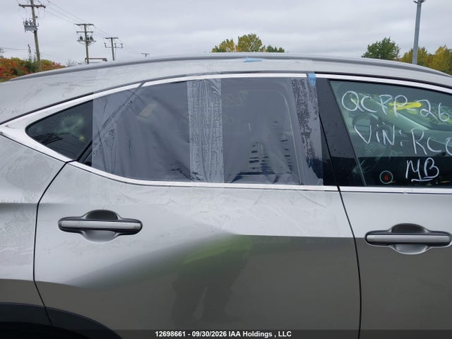 Продажа на аукционе авто 2024 Lexus Nx 350h 350h, vin: 2T2GKCEZ1RC020290, номер лота: 12698661