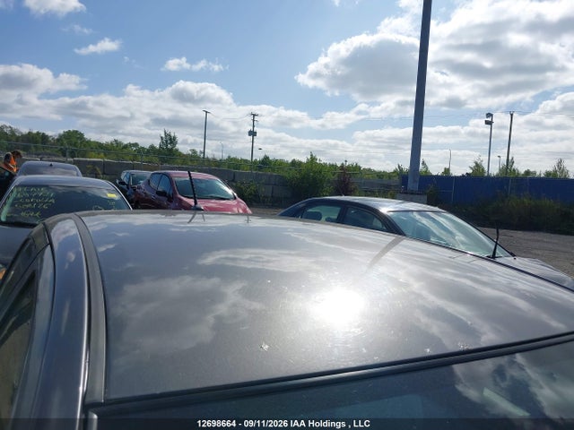 Aukcja sprzedaży 2013 Toyota Yaris Le, vin: JTDKTUD39DD555880, numer aukcji: 12698664