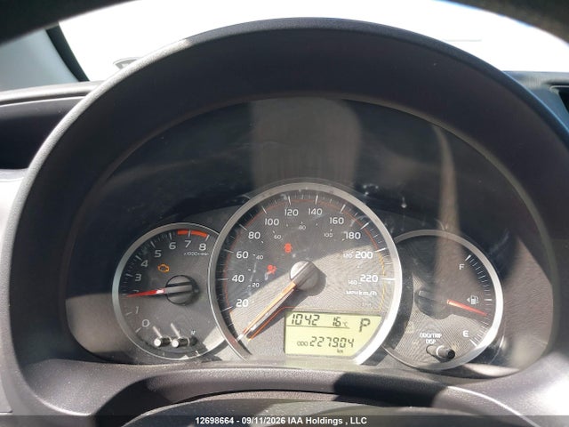 Aukcja sprzedaży 2013 Toyota Yaris Le, vin: JTDKTUD39DD555880, numer aukcji: 12698664