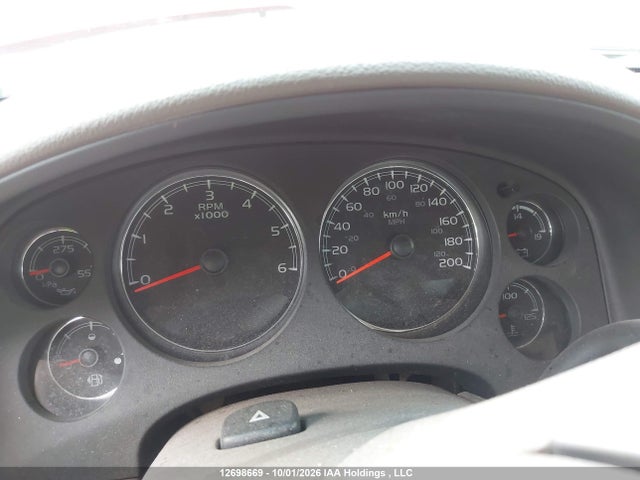 Продаж на аукціоні авто 2012 Chevrolet Silverado 1500 Ltz, vin: 3GCPKTE7XCG248319, номер лоту: 12698669