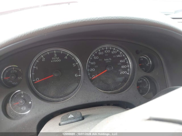 Продаж на аукціоні авто 2012 Chevrolet Silverado 1500 Ltz, vin: 3GCPKTE7XCG248319, номер лоту: 12698669