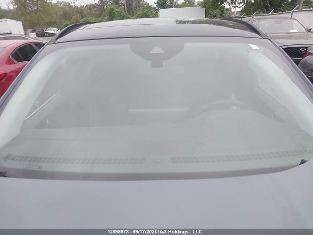 Aukcja sprzedaży 2025 Ford Escape Phev, vin: 1FMCU0E1XSUB53138, numer aukcji: 12698673