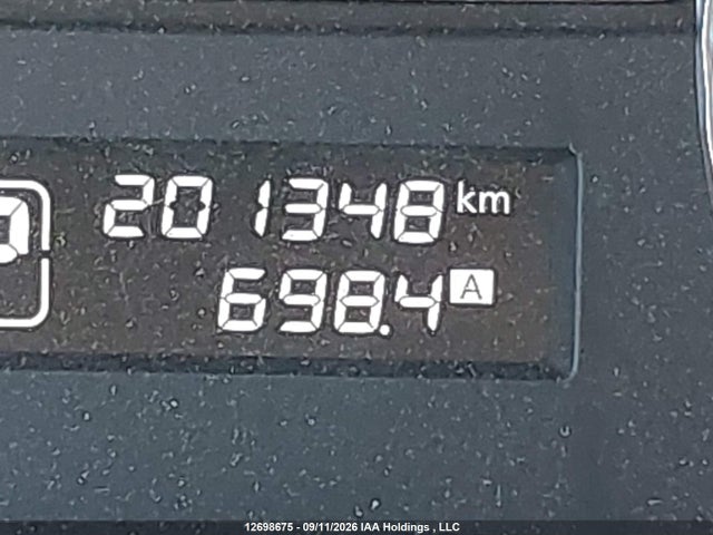 Aukcja sprzedaży 2014 Infiniti Qx60, vin: 5N1AL0MM9EC538920, numer aukcji: 12698675
