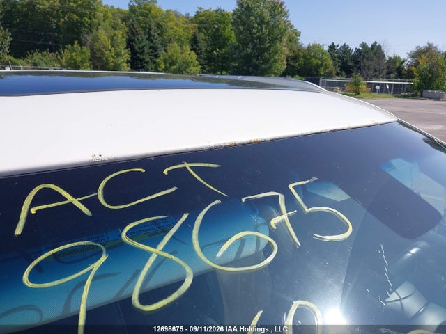 Aukcja sprzedaży 2014 Infiniti Qx60, vin: 5N1AL0MM9EC538920, numer aukcji: 12698675