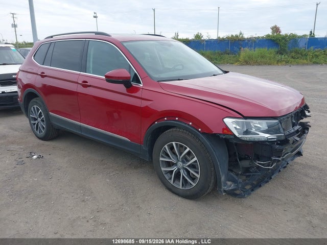 2020 3VV2B7AX3LM058534 zdjęcie główne