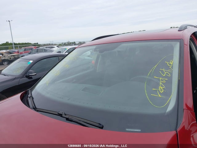 Volkswagen Tiguan 2020 3VV2B7AX3LM058534 Image 17