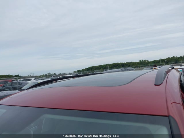 Volkswagen Tiguan 2020 3VV2B7AX3LM058534 Image 19