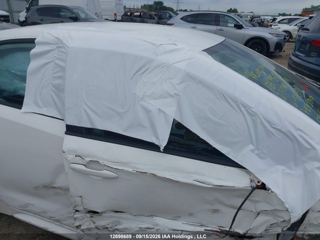 Toyota COROLLA LE 2021 5YFBPMBE0MP154398 Image 18