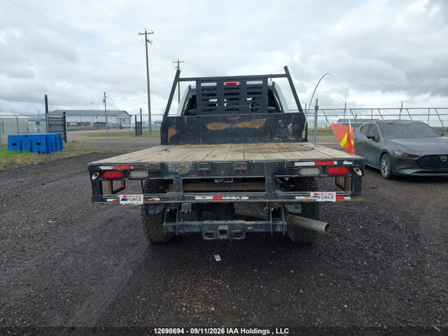 Продажа на аукционе авто 2025 Ford F350 Super Duty, vin: 1FT8W3BA5SED53848, номер лота: 12698694