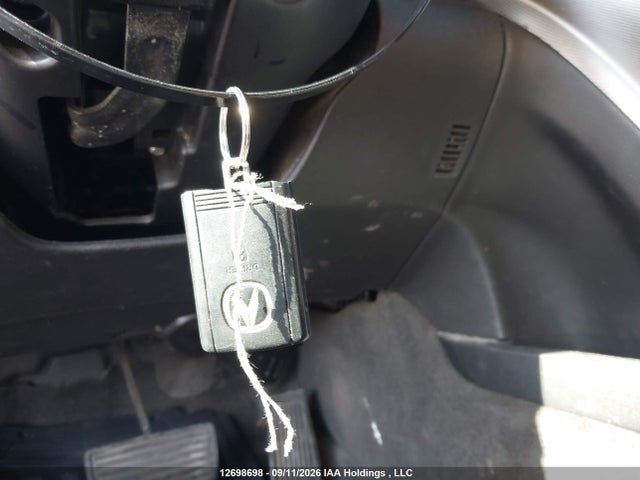 Aukcja sprzedaży 2014 Acura Tl Advance, vin: 19UUA9F70EA801165, numer aukcji: 12698698