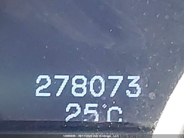 Aukcja sprzedaży 2014 Acura Tl Advance, vin: 19UUA9F70EA801165, numer aukcji: 12698698